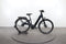 Cannondale Mavaro Neo 4