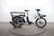 Douze Cycles LT2 B Douze Cycles