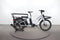 Douze Cycles LT2 B Douze Cycles