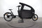 Tenways Bakfiets Eén