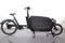 Tenways Cargo One