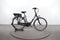 Gazelle Paris C7+ HMB