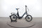 Victoria E-Folding 7.3