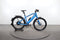 Stromer ST2