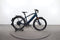 Stromer ST1