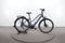 Scott Sub Tour eRide 20