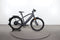 Stromer ST2 Beltdrive Sport