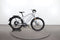 Stromer ST1