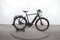 Koga Pace B20 HS