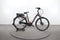 Ebike Das Original C005 Performance