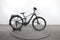 Bergamont E-Horizon FS Elite