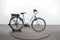 Trek TM500+