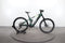 Cube Stereo Hybrid 140 HPC SLX