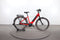 Gazelle Ultimate C8+