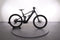 Cube Stereo Hybrid 140 HPC SLX
