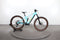 Cube Stereo Hybride 140 HPC Race