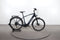 Trek Allant+ 7