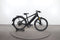 Stromer ST3
