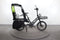 Tern HSD S8i