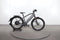 Stromer ST2 Beltdrive