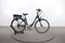 Vlaanderen D-Touring