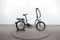 Bizobike Mezzo