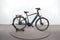 Granville E-Integrated N2