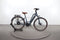 Granville E-Integrated N2