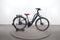 Granville E-Integrated N2