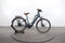 Granville E-Integrated N2