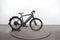 Stromer ST1x