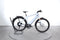 Stromer ST3 Sport