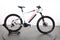 Haibike SDuro Hardseven 5.0