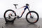 Haibike AllTrail 5