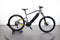 Haibike HardSeven 4