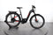 Haibike trektocht 9