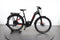 Haibike Trekking 9