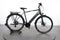 Raleigh Kent LTD