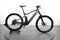 Scott Strike E-Ride 930