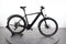 Cube Nuride Hybride SLT Allroad