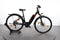 KTM Macina Cross P510 Straat