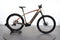 Corratec E-Power X-Vert Pro Gent