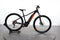 KTM Macina Ride 591 LTD