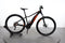 KTM Macina Ride 591 LTD