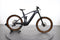 Cube Stereo Hybrid 160 HPC Race