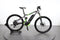 Haibike XDuro FullSeven 5.0