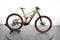 Cube Stereo Hybride 140 HPC Race