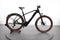 Cube Reaction Hybrid SL Allroad