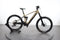 Cube Stereo Hybride 160 HPC SL