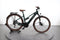 Cube Touring Hybride Eén